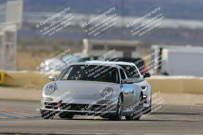 media/Jan-08-2023-SCCA SD (Sun) [[8f6a5b9391]]/Advanced Group/Session 2 (Turn 2)/